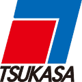 TSUKASA
